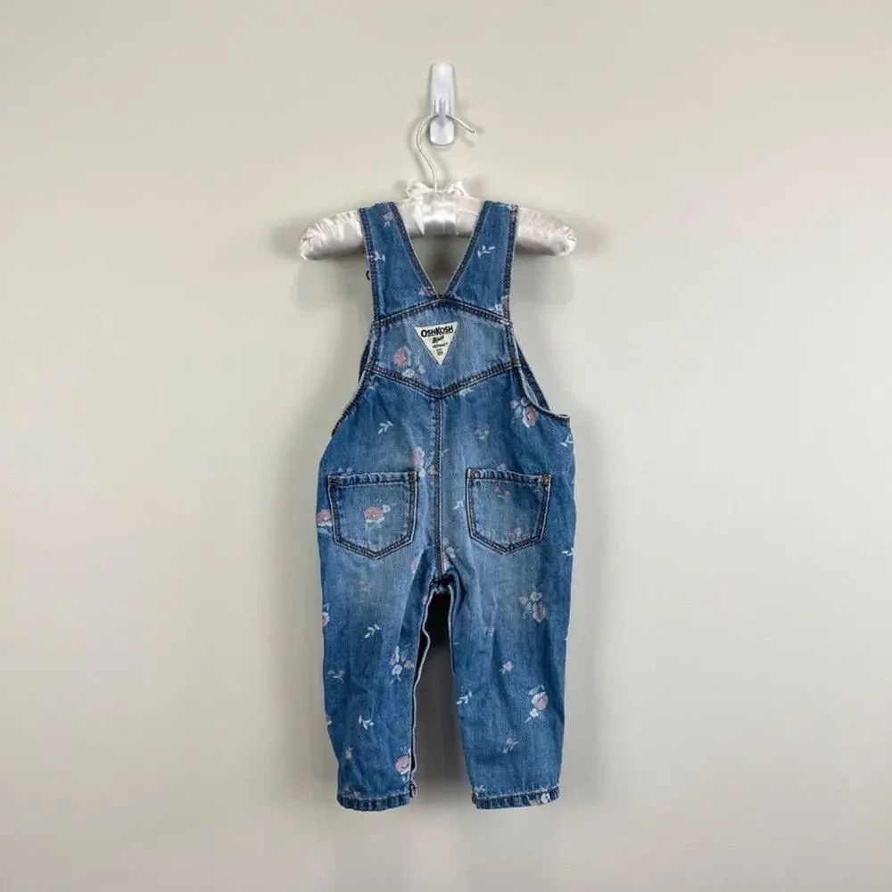 OshKosh Bgosh oshkosh gosh